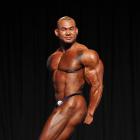 Kaden  Vu - NPC Jr. Nationals 2014 - #1