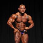 Kaden  Vu - NPC Jr. Nationals 2014 - #1