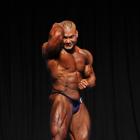 Kaden  Vu - NPC Jr. Nationals 2014 - #1