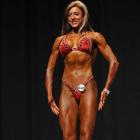 Cynthia  Glickman - NPC USA 2009 - #1