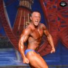 Jacob  Huffman - NPC Europa Show of Champions 2014 - #1