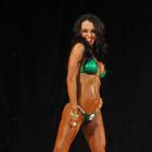 Michelle   Hutton - NPC Pittsburgh Championships 2011 - #1