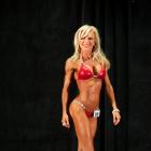 Shelley  Woods - NPC Atlantic USA 2013 - #1