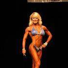 Amanda  Graham - NPC Mike Francois Classic 2013 - #1