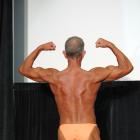 Howard  Palmer - NPC Eastern Seaboard 2013 - #1