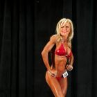 Shelley  Woods - NPC Atlantic USA 2013 - #1