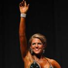 Kristy  STabler - NPC USA 2009 - #1