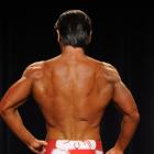 Tim  Degroot - IFBB North American Championships 2011 - #1