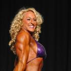 Mary  Toole - NPC Jr. Nationals 2011 - #1