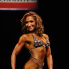 Aimee  Miller - NPC Jr. USA 2011 - #1