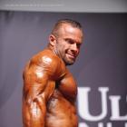 Ronny   Rockel - IFBB San Marino Pro 2014 - #1