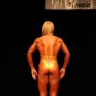 Lindsay  Gardner - NPC Mike Francois Classic 2013 - #1