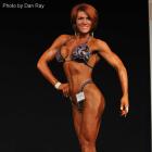 Allison   Moyer - NPC Team Universe 2011 - #1