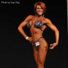 Allison   Moyer - NPC Team Universe 2011 - #1