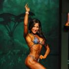 Jami   DeBernard - IFBB Europa Super Show 2011 - #1