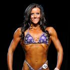 Elizabeth  Jenkins - NPC Iowa Battle of Champions 2011 - #1