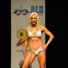 Kimber   Cotton - NPC California State 2009 - #1