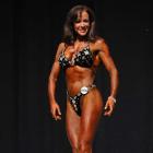 Catherine  Zidell - NPC USA 2009 - #1