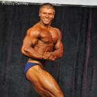 Josh  Kosier - NPC Teen Nationals 2011 - #1