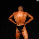 James  Frater - NPC Maryland State/East Coast Classic 2011 - #1