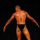 James  Frater - NPC Maryland State/East Coast Classic 2011 - #1