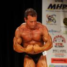 Steve   Yanez - NPC East Coast Championships 2009 - #1