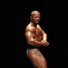 James  Darling - IFBB Wings of Strength Tampa  Pro 2011 - #1