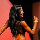 Vanessa   Prebyl  - IFBB Olympia 2011 - #1