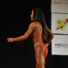 Diana  Graham - NPC Pittsburgh Championships 2011 - #1