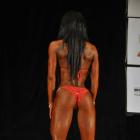 Diana  Graham - NPC Pittsburgh Championships 2011 - #1