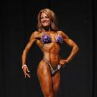 Marty   Hames  - NPC USA 2009 - #1