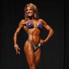 Marty   Hames  - NPC USA 2009 - #1