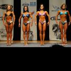 IFBB Olympia 2008 - #1