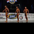 NPC XCalibur Cup 2015 - #1