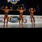 NPC XCalibur Cup 2015 - #1
