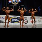NPC XCalibur Cup 2015 - #1
