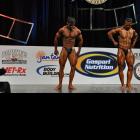 NPC XCalibur Cup 2015 - #1