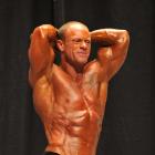 Tom  Arnone - NPC USA 2011 - #1