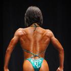 Jaclyn  Giordano - NPC USA 2012 - #1