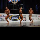 NPC XCalibur Cup 2015 - #1