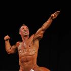 Bradley  Viera - NPC Sacramento 2010 - #1