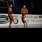 NPC XCalibur Cup 2015 - #1