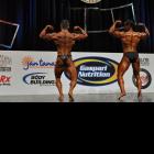 NPC XCalibur Cup 2015 - #1