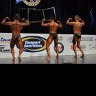 NPC XCalibur Cup 2015 - #1