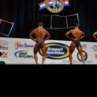 NPC XCalibur Cup 2015 - #1