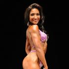 Aimee  Miller - NPC Nationals 2011 - #1