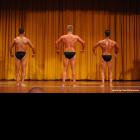 NPC Brandywine Cup Championships 2012 - #1