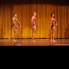 NPC Brandywine Cup Championships 2012 - #1