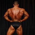 Trey  Smith - NPC Collegiate Nationals 2009 - #1