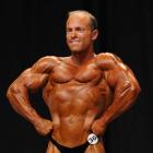 Bryan   Renshaw - NPC USA 2010 - #1